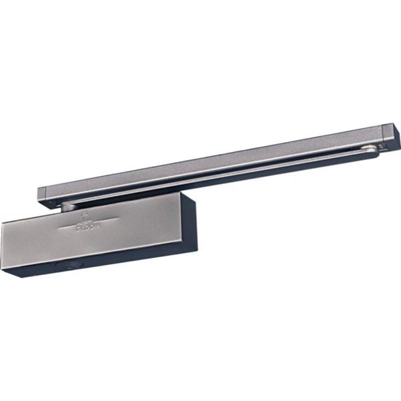 FERME PORTE GR400-3 AG BRAS