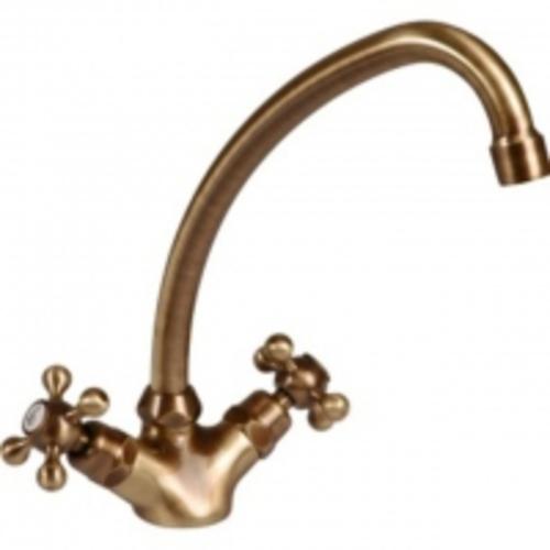 MELANGEUR EVIER BEVERLEY