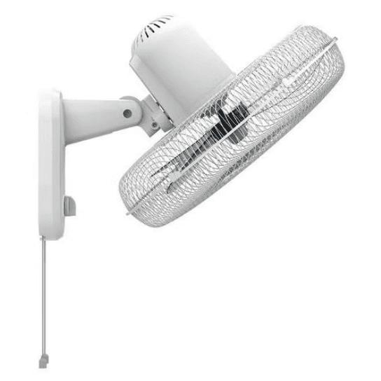 Ventilateur mural Greco 16 Wall