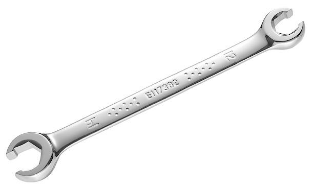 CLÉ À TUYAUTER - 7X9MM