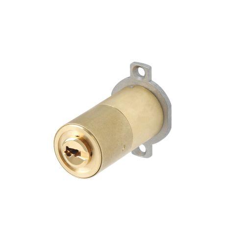 HERACLES HQ2.FICH jeu de cylindres type FI87 HQ2