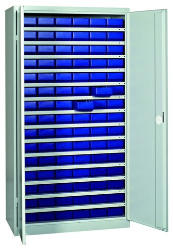 ARMOIRE 995 X 445 X 1950