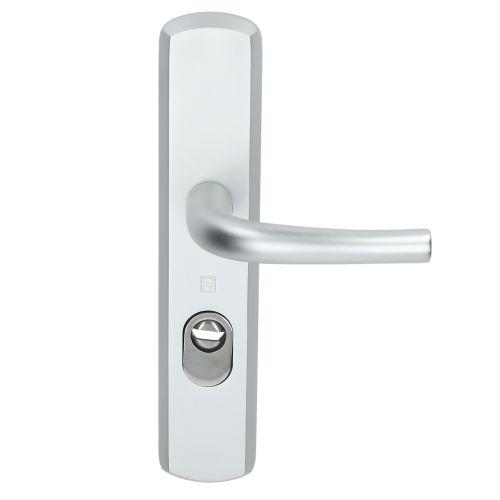 Béquille seule rehaussée - SALOME SECURITE