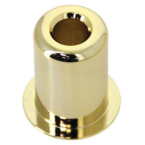 HERACLES 70501250 protège pompe doré longueur standard