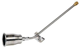 GODET INOX Ø 60, PUISSANCE 100