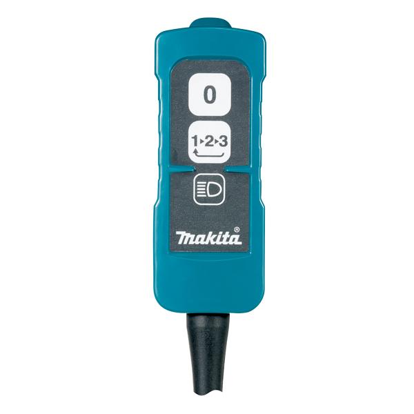 ASPIRATEUR 36 V = > 2 X 18 V L