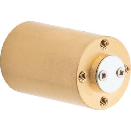 Jeu de cylindre Y7C+ C-VIT type CAV