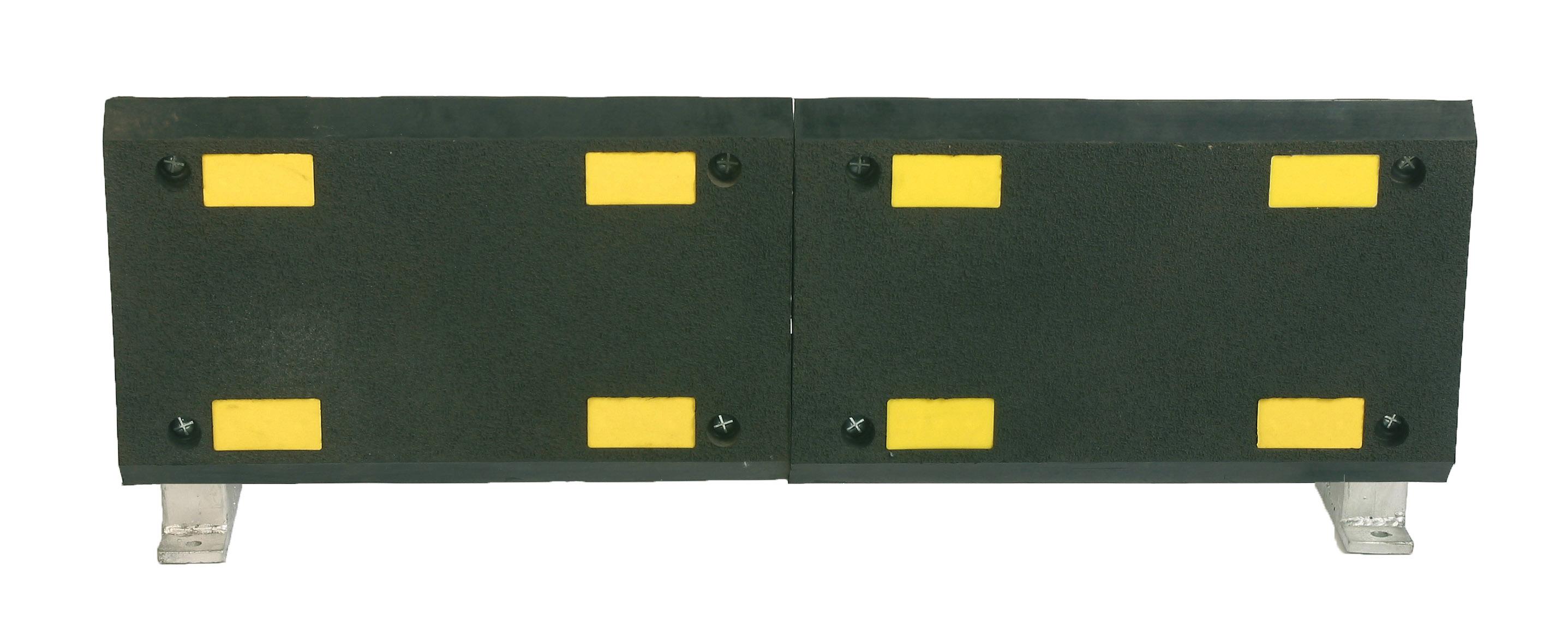 BOUCLIER BLINDE SUR PIEDS PARGOM