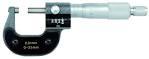 MICROMETRE A COMPTEUR 0,01