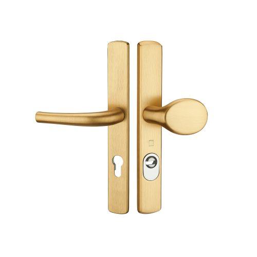 Ensemble de sécurité étroit SALOME HERACLES EA70-EA92