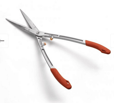 CISAILLE A HAIES PREMIUM