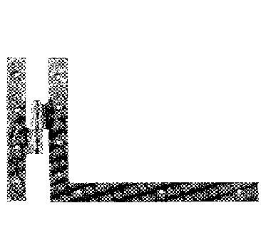 PAUMELLE EQUER.DB.ORDIN--CATA