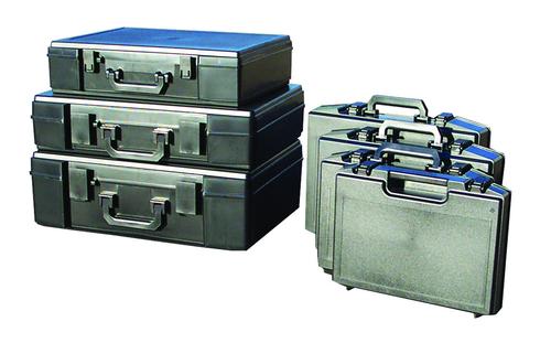 MALLETTE AMENAGEABLE