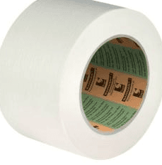 PAPIER DE MASQUAGE CHAMOIS