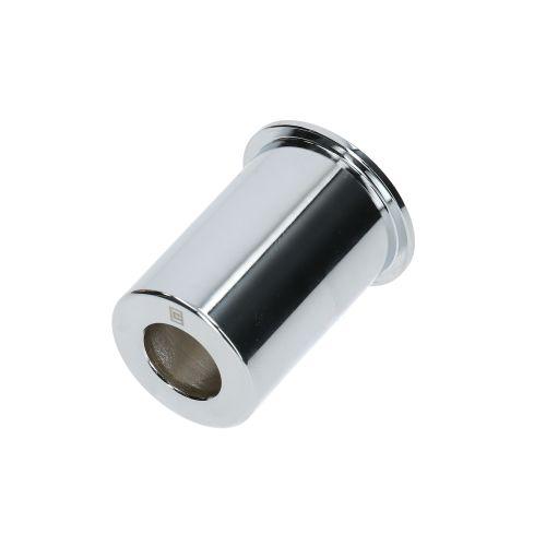 Jeu de cylindre Y7C+ type KES