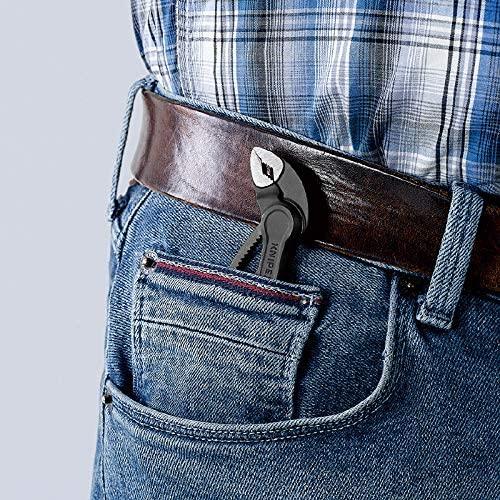 PINCE MULTIPRISE COBRA 100 MM