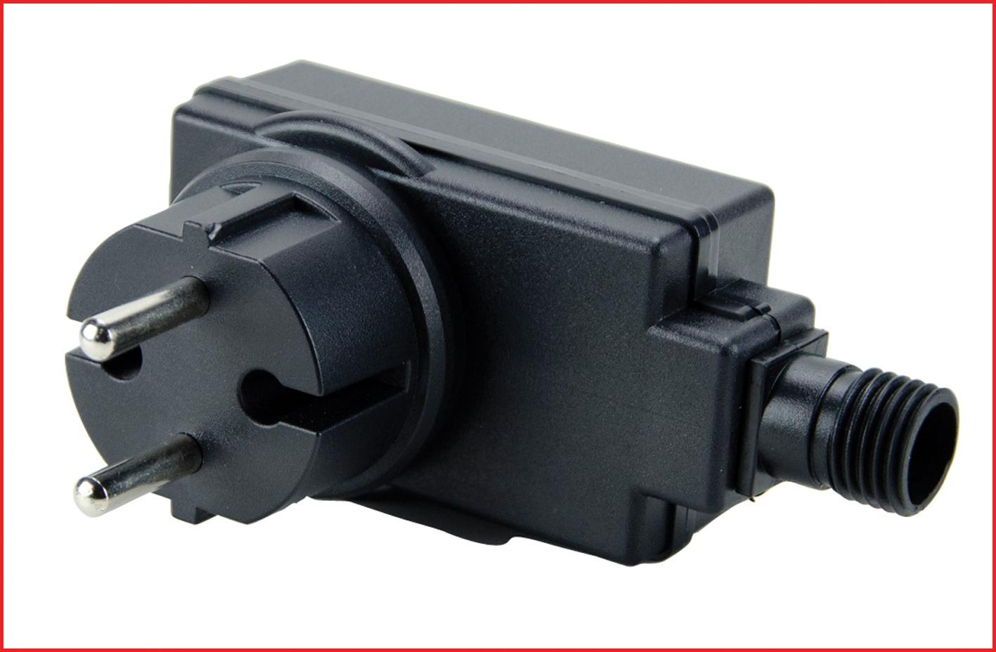 LAMPE LED SUR FLEXIBLE