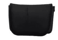 HOUSSE UNIVERSELLE APPAREIL