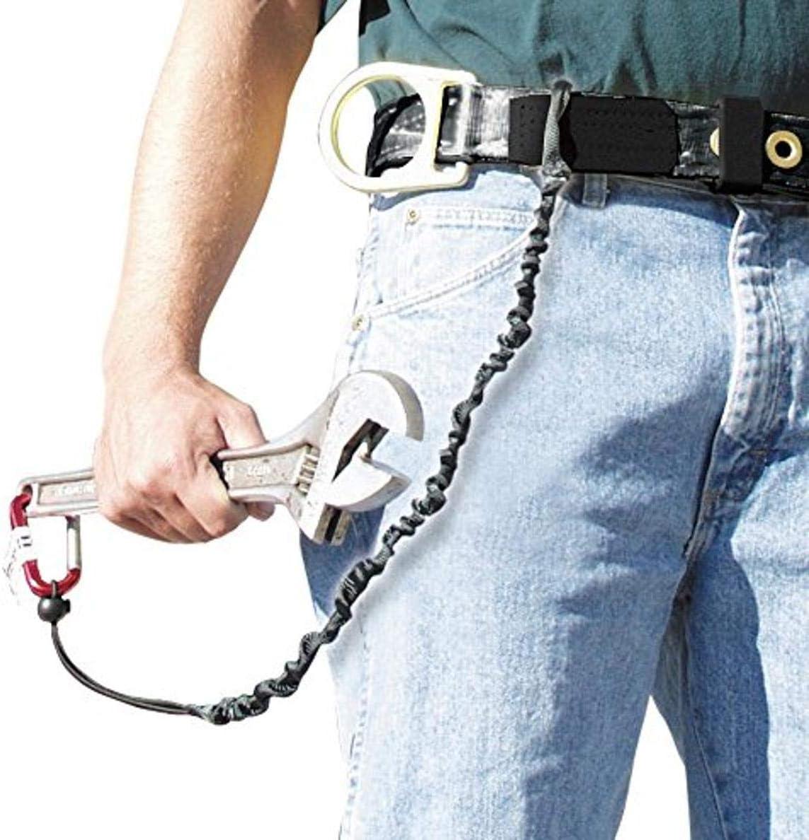 LONGE PORTE OUTILS BANDIT