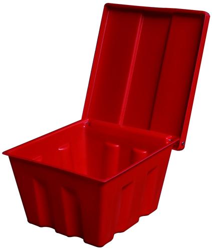 LAMPE LED SUR FLEXIBLE