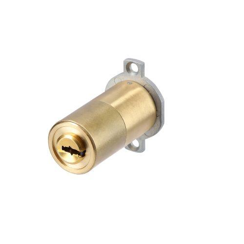 HERACLES HQ2.FICH jeu de cylindres type FI87 HQ2