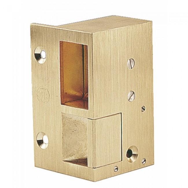 GACHE ELECT.CUIVRE GHE 120X50