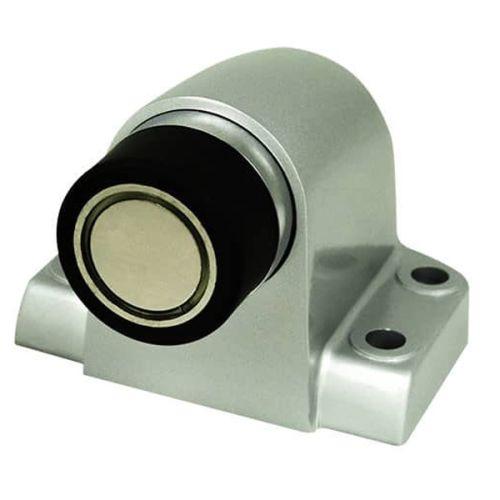 Butée Arrêt de porte magnétique à ressort série lourde HERACLES