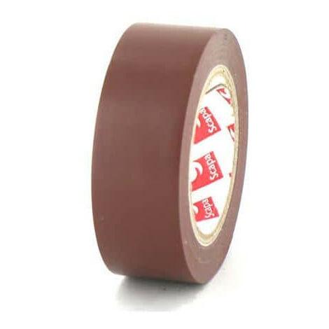 RUBAN VINYLE 6022 10 M X 15 MM