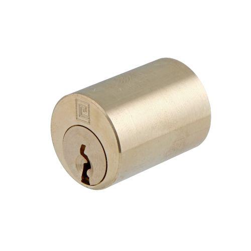 HERACLES C5-C833760 jeu de cylindres 5 goupilles pour serrure série MX 4500 doub