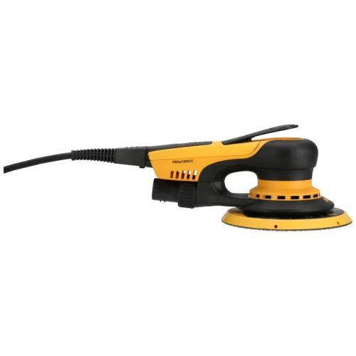 MIRKA MID5650404CA ponceuse DEROS II 5650 125/150 mm EXC 5 - systainer