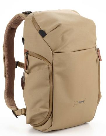 Shimoda URBAN EXPLORE 25 BOA sac à dos photo 25L