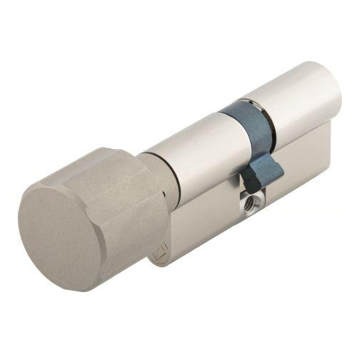 HERACLES HXRM-0P3232B pack cylindre à bouton B32,5 x 32,5 mm modulaire HXRM