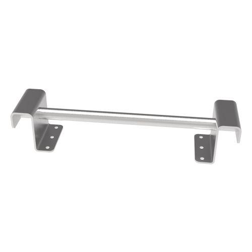 Échelle Platinium simple droite - TUBESCA