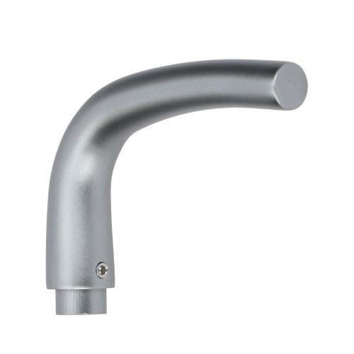 Béquille seule rehaussée - SALOME SECURITE