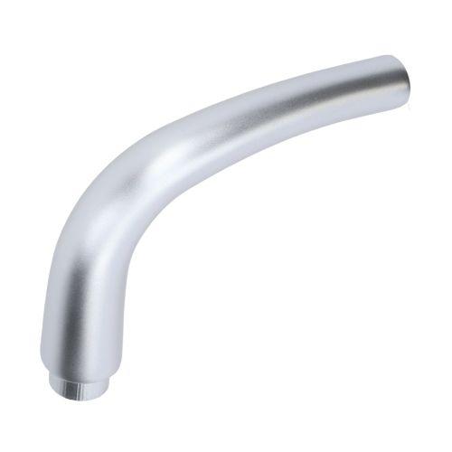 Béquille seule rehaussée - SALOME SECURITE