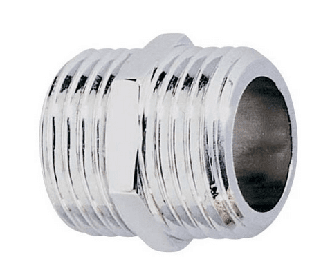 MAMELON EGAL CHROME MM.20X27