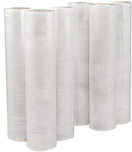 FILM ETIRABLE MANUEL ECOWRAPP SANS MANDRIN