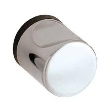 BOUTON DE MEUBLE ACTUEL DIA.25