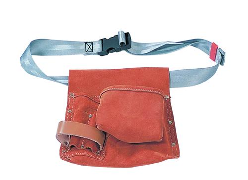CEINTURE PORTE-OUTILS