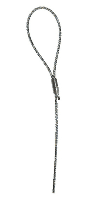 Boucle Gripple HF3 en Acier - longueur 10m