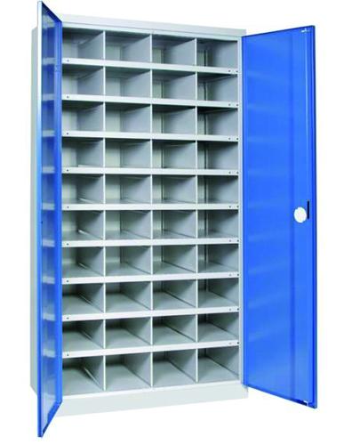 ARMOIRE HAUTE 995 X 445 X 1950