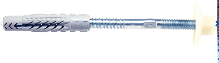 BO 120 -BTE DE 25 SACHETS