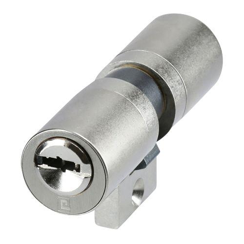 HERACLES HQ2.BRIC cylindre monobloc type TOU 4 clés HQ2