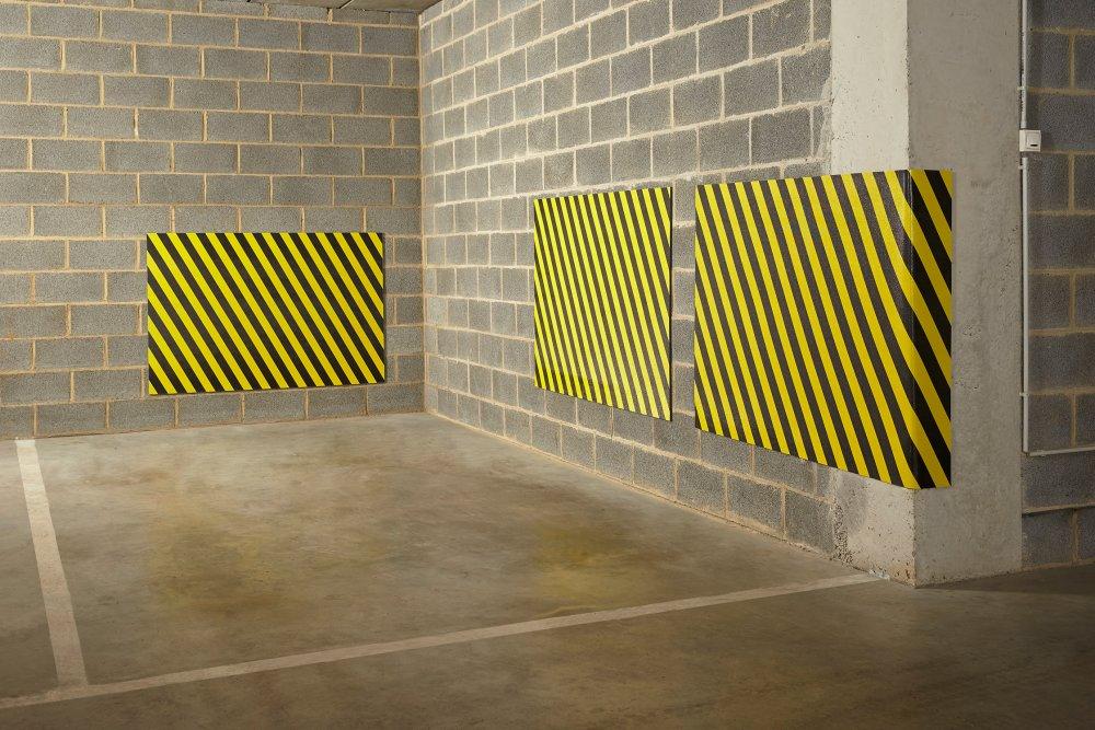 MOUSSE DE PROTECTION EN ROULEAU