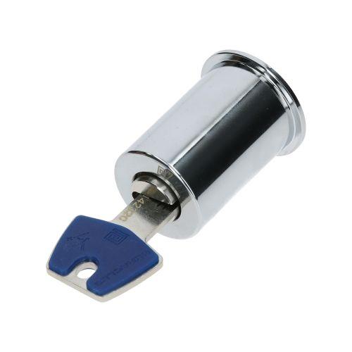 Jeu de cylindre Y7C+ type KES