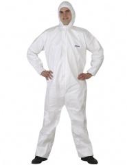 COMBINAISON ULTIMA CAPUCHE