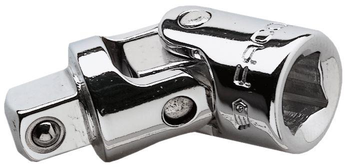 CARDAN UNIVERSEL1/4""