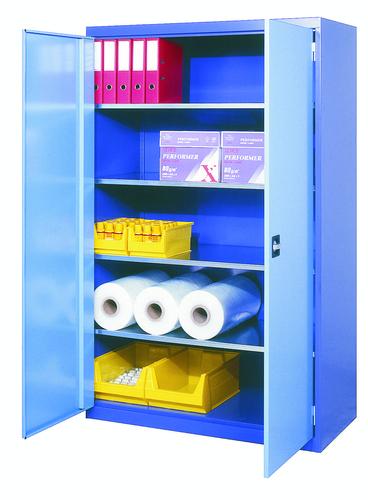 ARMOIRE GRANDE PROFONDEUR