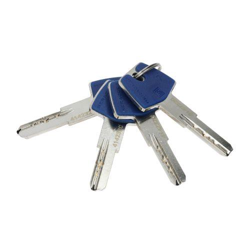 Jeu de cylindre Y7C+ type KES