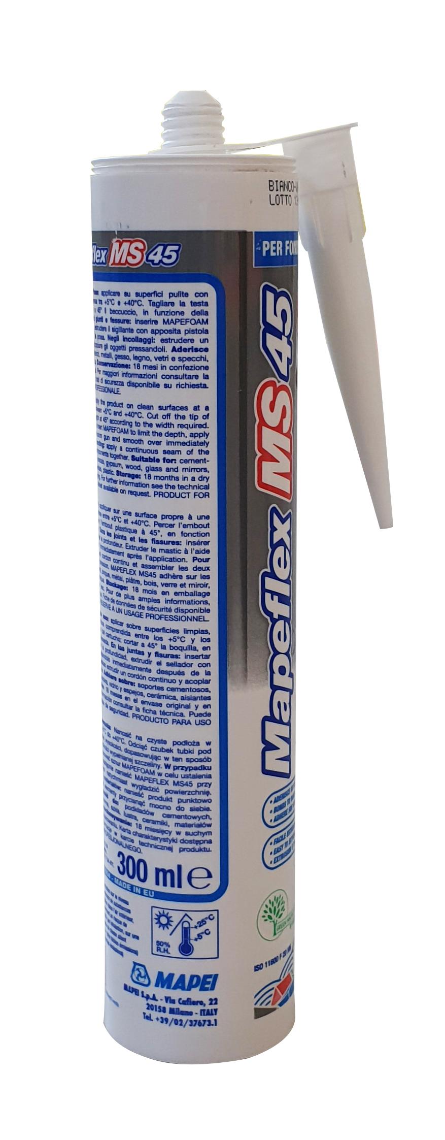 PLOT SOLAIRE A LED ET REFLECTEUR DE ROUTE